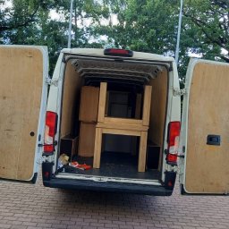 Przeprowadzki Jelenia Góra 1