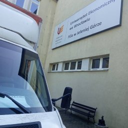 Przeprowadzki Jelenia Góra 3