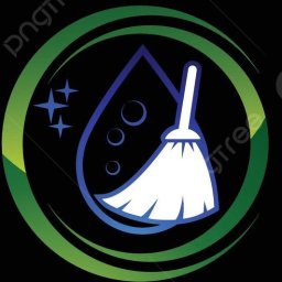 Karolina - Usługi Mycia Okien Wąwolnica