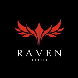 Karolina Biczak - Projektowanie Logo Wola Mokrzeska