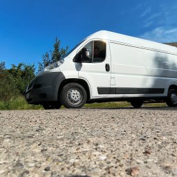 Discover Gdansk - Przeprowadzki Firm Gdańsk