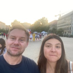 Przeprowadzki Gdańsk 2