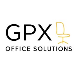 GPX Office Solutions MAŁGORZATA ŁYJAK - Projektowanie Wnętrz Warszawa