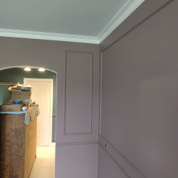 Malowanie mieszkań Szczecin 3