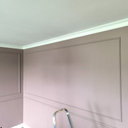 Malowanie mieszkań Szczecin 4