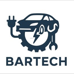 Warsztat samochodowy Nowa Sól - avatar