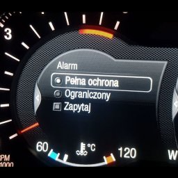 Elektryk samochodowy Bytom Odrzański 3