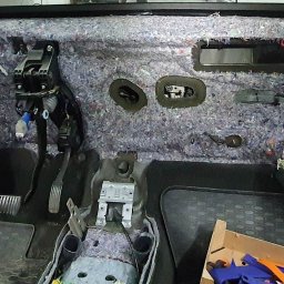 Elektryk samochodowy Bytom Odrzański 2