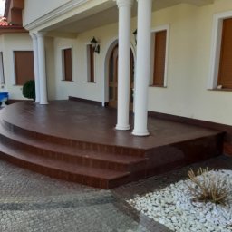 Glazurnik Kartuzy - avatar