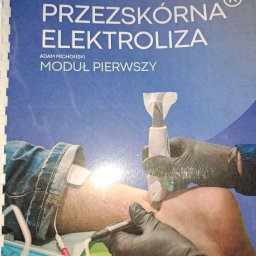 Fizjoterapeuta Postołów 3