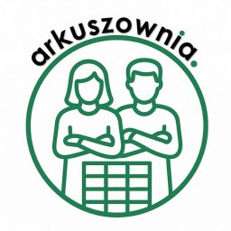 arkuszownia - Programiści Sql Wrocław