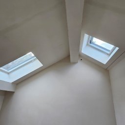 Malowanie mieszkań Warszawa 4