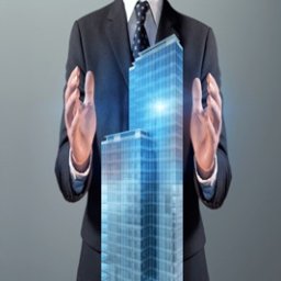 C&M - Sprzątanie Biur Warszawa