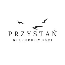 PRZYSTAŃ NIERUCHOMOŚCI SP&Oacute;ŁKA Z OGRANICZONĄ ODPOWIEDZIALNOŚCIĄ - Zakup Nieruchomości Gdańsk