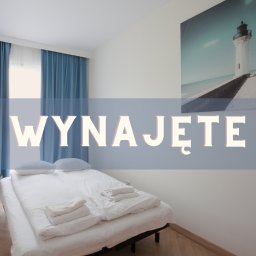 Sprzedaż mieszkania Gdańsk 3