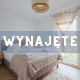 Sprzedaż mieszkania Gdańsk 4