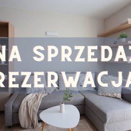 Sprzedaż mieszkania Gdańsk 1
