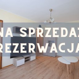 Sprzedaż mieszkania Gdańsk 2