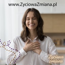 www.zyciowazmiana.pl