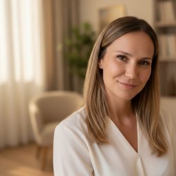 Angelika www.hipnotyczne.pl 
www.zyciowazmiana.pl