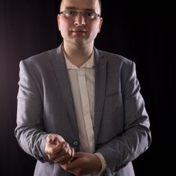 Andrzej www.hipnotyczne.pl 
www.zyciowazmiana.pl