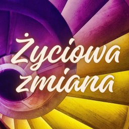 ZyciowaZmianaPL - Hipnoza Regresyjna Warszawa
