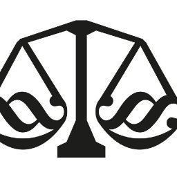 Kancelaria Adwokacka Adwokat Adam Mroczkowski - Usługi Prawne Białystok