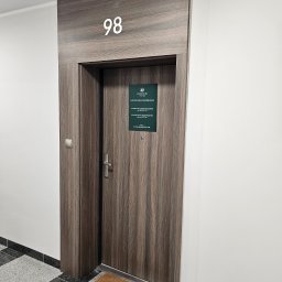 Adwokat rozwodowy Białystok 4