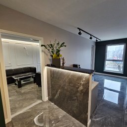 Adwokat rozwodowy Białystok 3