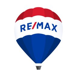 Adam Grębosz - Mieszkania na Wynajem Łódź