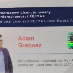 Sprzedaż mieszkania Łódź 2