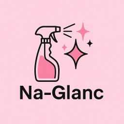 USŁUGI SPRZĄTAJĄCE "NA-GLANC" Sandra Karska - Znakomita Elewacja Zewnętrzna Złotów