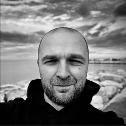 PETACOMP - Tomasz Kochman - Usługi Informatyczne Żołynia