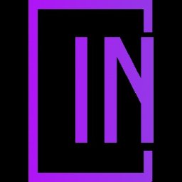 Interactive.net.pl - Sklepy Online Zduńska Wola