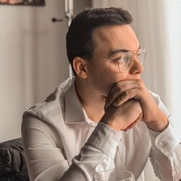 Tworzenie stron internetowych Zduńska Wola 1