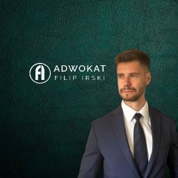 Pisma wnioski podania Kielce 1