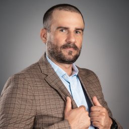 FFF TRADE LTD - Kancelaria Prawna Zielona Góra