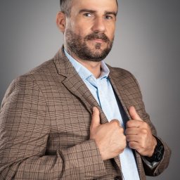 Pełna księgowość Zielona Góra 2