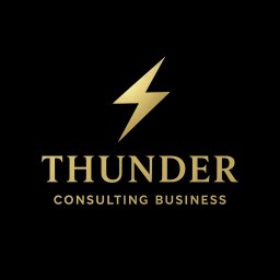 Pełna księgowość Zielona Góra 1