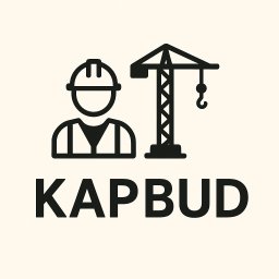 Domy murowane Warszawa 1