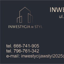 Yurii Kochish Inwestycja w Styl - Adaptacja Poddasza Warszawa