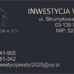 Remonty mieszkań Warszawa 1