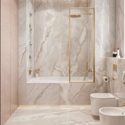 Remonty mieszkań Warszawa 4