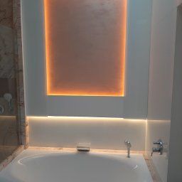 WEST-BUD IHOR MARTSYNKOVSKYI - Izolacja Nakrokwiowa Warszawa