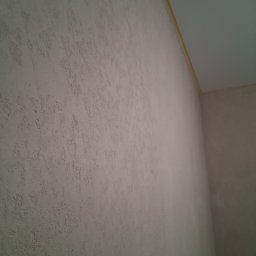 Remonty mieszkań Warszawa 2