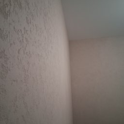 Remonty mieszkań Warszawa 1