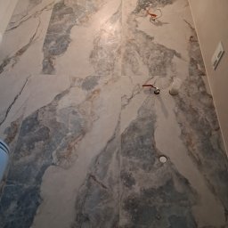 Glazurnik Warszawa 3