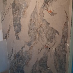 Glazurnik Warszawa 4