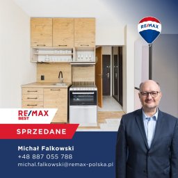 Sprzedaż w 3 miesiące? Można. Ja to potrafię