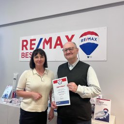 Szkolenia, certyfikaty, licencja....